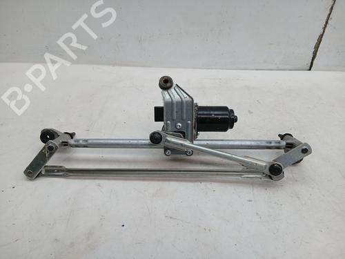 Front wiper motor VW T-ROC (A11, D11) 1.5 TSI | BP34736457M29 - Image 4