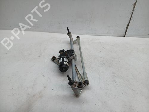 Front wiper motor VW T-ROC (A11, D11) 1.5 TSI | BP34736457M29 - Image 3