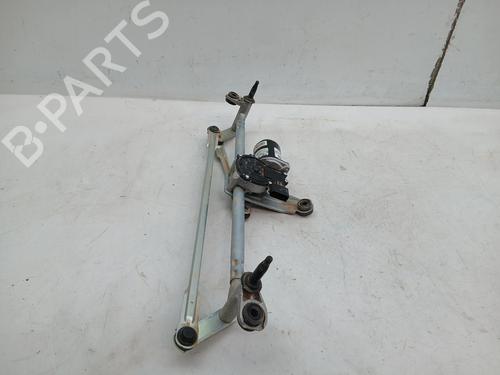 Front wiper motor VW T-ROC (A11, D11) 1.5 TSI | BP34736457M29 - Image 2