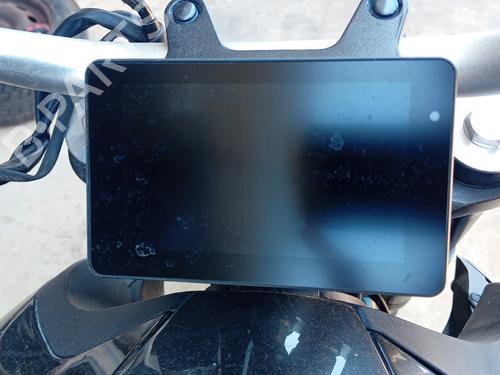 kombiinstrument-zontes-v-0-37611197 main image