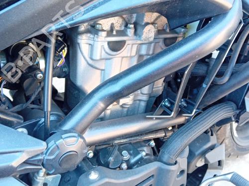 Motor Motor 37611198 37611198
