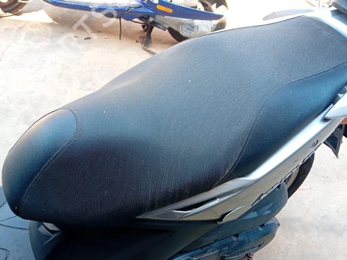 other-kymco-motorcycles-ck-0-37611212 main image