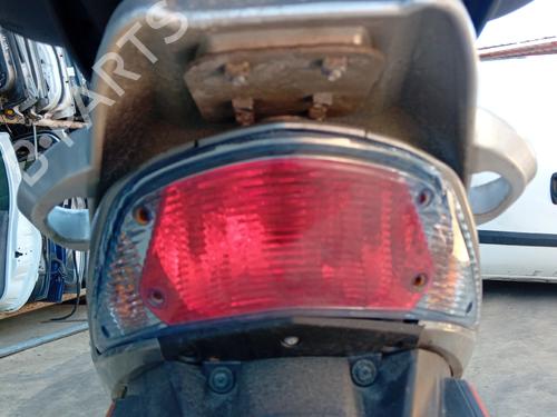 rear-fog-light-kymco-motorcycles-ck-0-37611216 main image