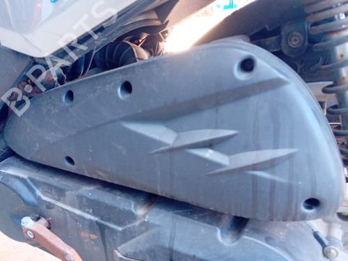 air-filter-box-kymco-motorcycles-ck-0-37611213 main image
