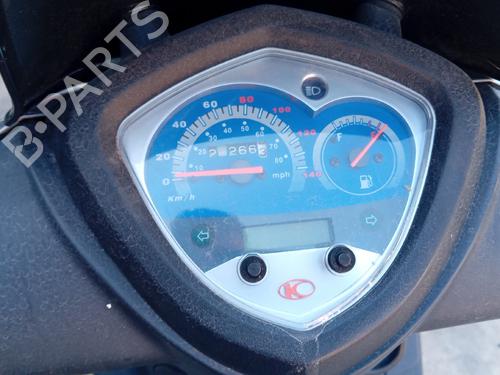 instrument-cluster-kymco-motorcycles-ck-0-37611211 main image
