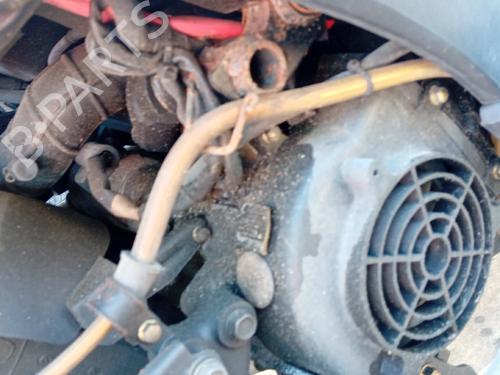 Motor Motor 37611214 37611214