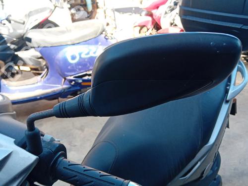 left-mirror-kymco-motorcycles-ck-0-37611210 main image
