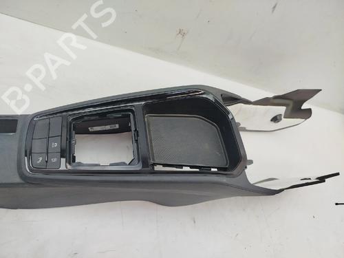 Armlæn SKODA KAMIQ (NW4) 1.5 TSI | BP36305137I20 - Image 4