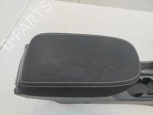 Armlæn SKODA KAMIQ (NW4) 1.5 TSI | BP36305137I20 - Image 3