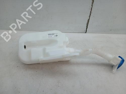 Sprinklertank Sprinklertank 34736450 34736450