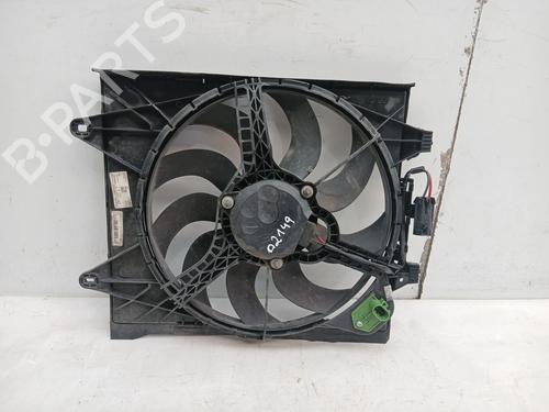 radiator-fan-fiat-panda-312_-319_-2012-36231318 main image
