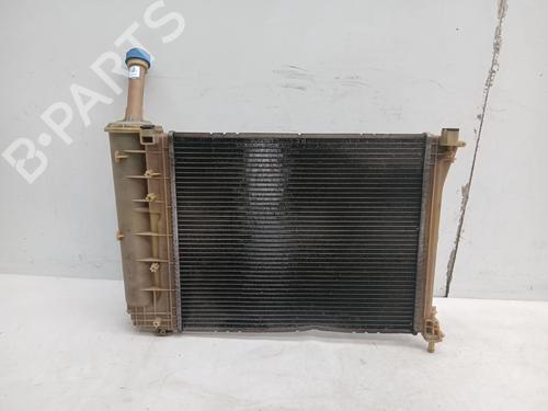 water-radiator-fiat-panda-312_-319_-2012-36231320 main image