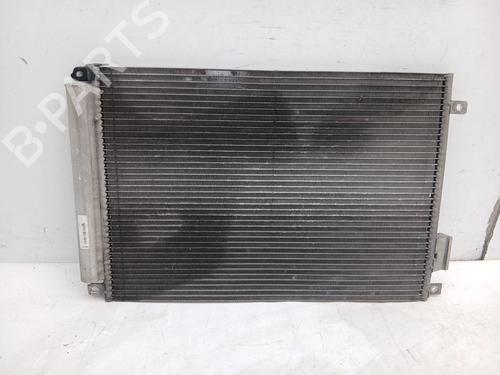 ac-radiator-fiat-panda-312_-319_-2012-36231319 main image