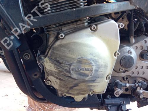 Engine SUZUKI MOTORCYCLES GSX GSX 750 F (AK) | BP37613527M1 - Image 2