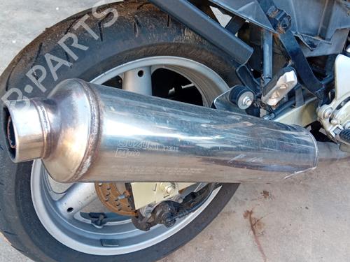 other-suzuki-motorcycles-gsx-0-37613528 main image