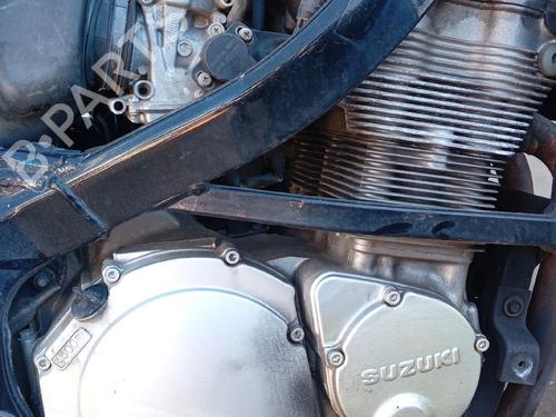 Engine SUZUKI MOTORCYCLES GSX GSX 750 F (AK) | BP37613527M1 - Image 3