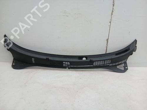scuttle-panel-fiat-panda-312_-319_-2012-36231315 main image