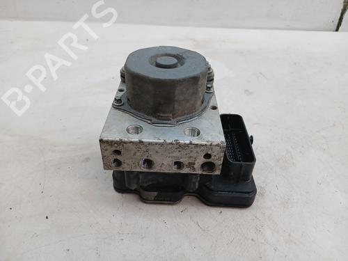 electronic-module-fiat-panda-312_-319_-2012-36231307 main image