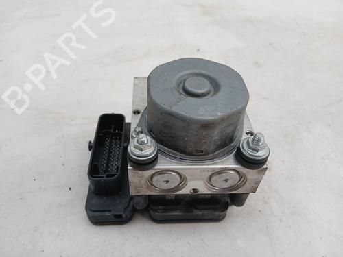 Electronic module FIAT PANDA (312_, 319_) 1.2 (312PXA1A) | BP36231307M83 - Image 3