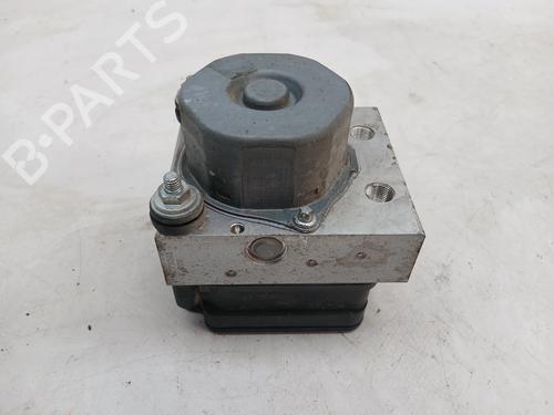 Electronic module FIAT PANDA (312_, 319_) 1.2 (312PXA1A) | BP36231307M83 - Image 2