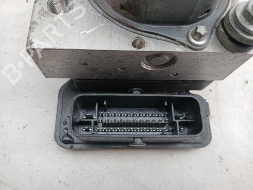 Electronic module FIAT PANDA (312_, 319_) 1.2 (312PXA1A) | BP36231307M83 - Image 4