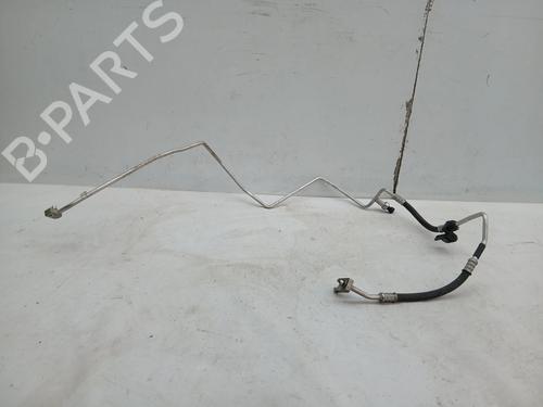 Used AC pipe AC pipe 37613537 37613537
