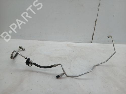 AC pipe FIAT PANDA (312_, 319_) 1.2 (312PXA1A) | BP37613537M126 - Image 2