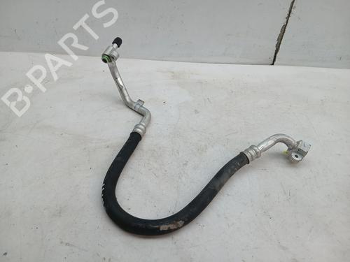 Used AC pipe AC pipe 37613538 37613538