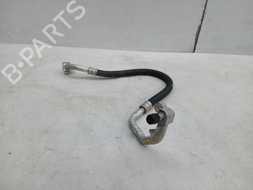 AC pipe FIAT PANDA (312_, 319_) 1.2 (312PXA1A) | BP37613538M126 - Image 3