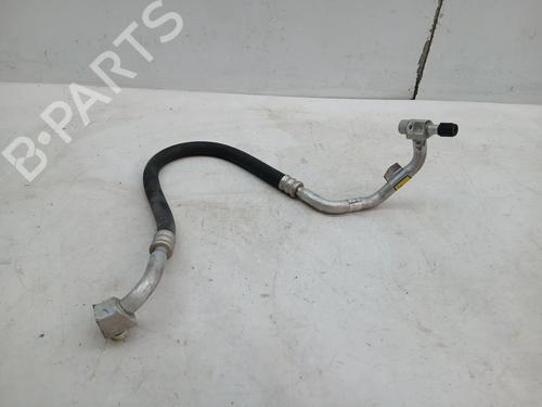 AC pipe FIAT PANDA (312_, 319_) 1.2 (312PXA1A) | BP37613538M126 - Image 2