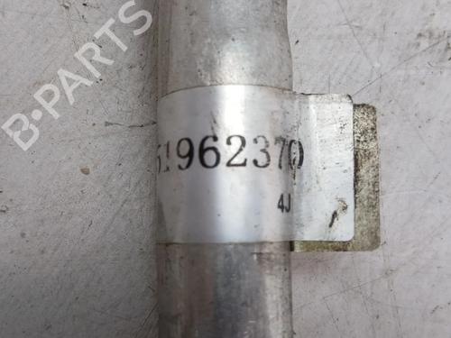 AC pipe FIAT PANDA (312_, 319_) 1.2 (312PXA1A) | BP37613538M126 - Image 4