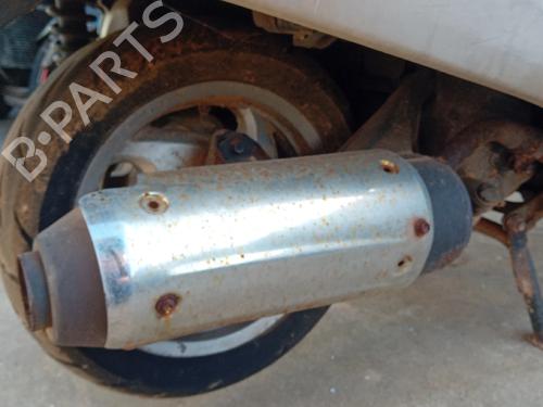 other-honda-motorcycles-fes-0-37613543 main image