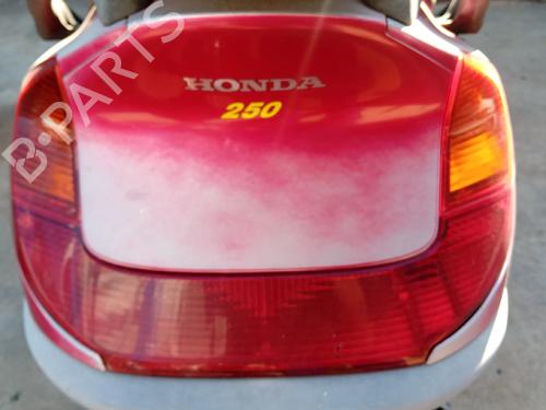 rear-fog-light-honda-motorcycles-fes-0-37613544 main image