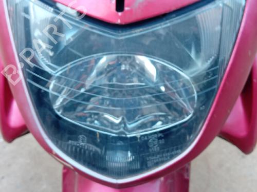 left-headlight-honda-motorcycles-fes-0-37613545 main image