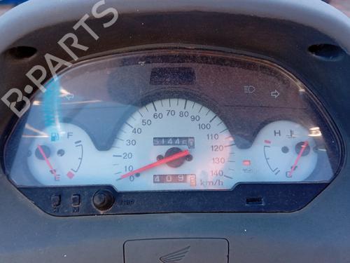 Used Instrument cluster Instrument cluster 37613540 37613540