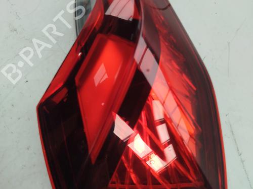 Fanale posteriore destro Fanale posteriore destro 36359877 36359877