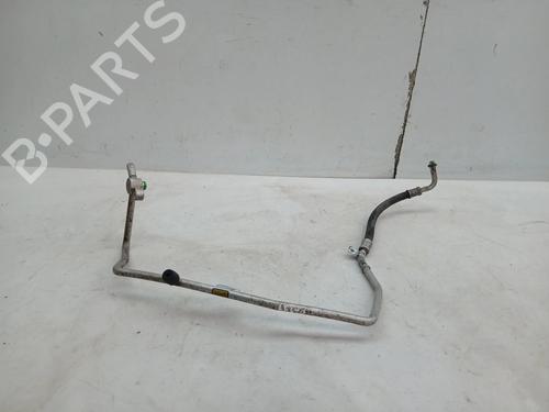AC pipe FIAT PANDA (312_, 319_) 1.2 (312PXA1A) | BP37613546M126 - Image 3