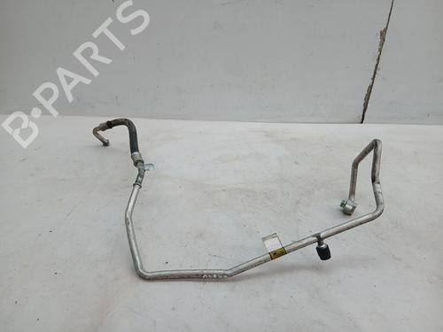 Used AC pipe AC pipe 37613546 37613546