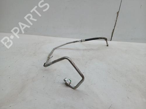 AC pipe FIAT PANDA (312_, 319_) 1.2 (312PXA1A) | BP37613546M126 - Image 2