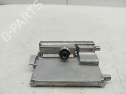 camera-skoda-kamiq-nw4-2019-36305121 main image