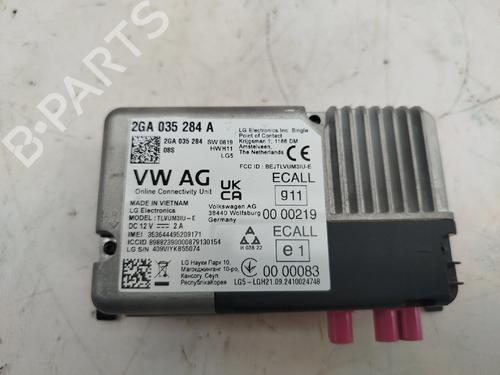 Other SKODA KAMIQ (NW4) 1.5 TSI | BP37613536O1 - Image 3