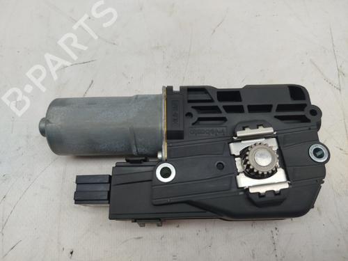 Used Sunroof engine Sunroof engine 37613539 37613539