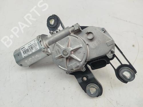 Used Rear wiper motor Rear wiper motor 36359872 36359872