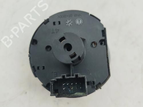 Headlight switch SKODA KAMIQ (NW4) 1.5 TSI | BP36305132I24 - Image 2