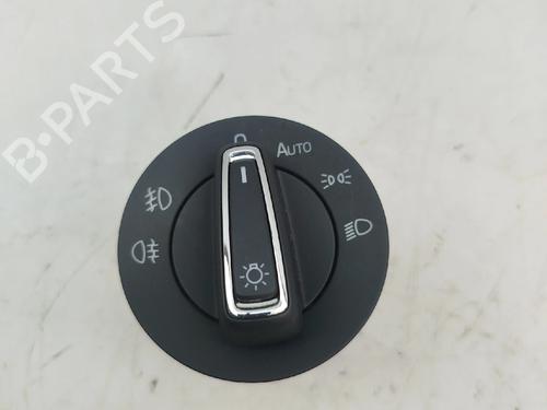 Used Headlight switch Headlight switch 36305132 36305132