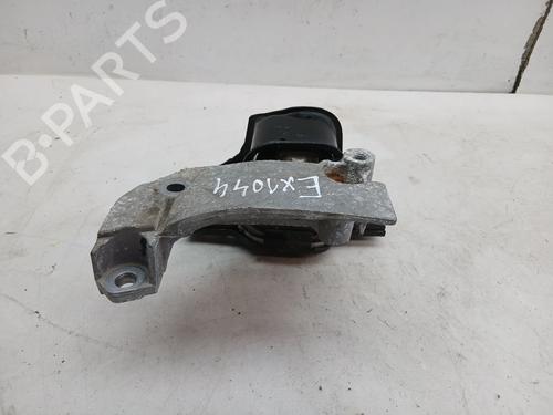 Used Engine mount Engine mount 22368940 22368940