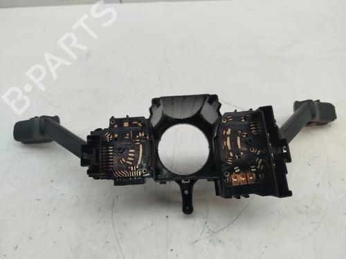Ratstangsstang SKODA KAMIQ (NW4) 1.5 TSI | BP37613522I23 - Image 4