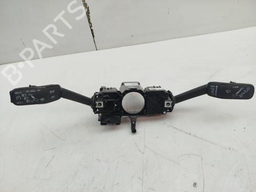 Ratstangsstang Ratstangsstang 37613522 37613522