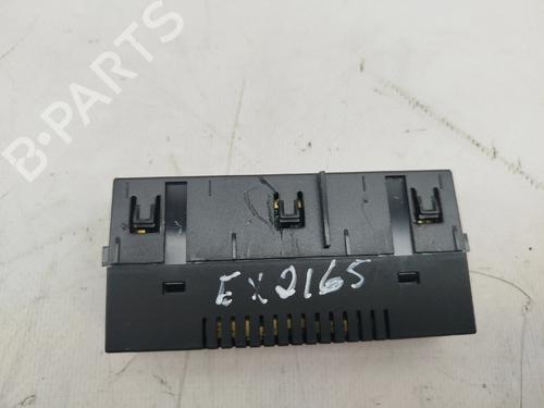 Electronic module SKODA KAMIQ (NW4) 1.5 TSI | BP37613535M83 - Image 3