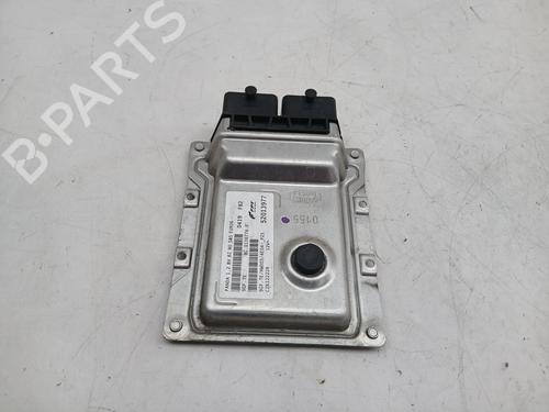 engine-control-unit-ecu-fiat-panda-312_-319_-2012-36231308 main image